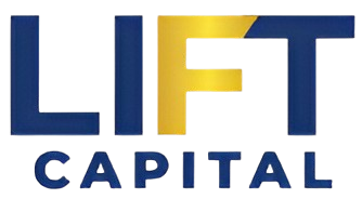 Lift Capital